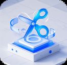 图片分割工具，附下载地址